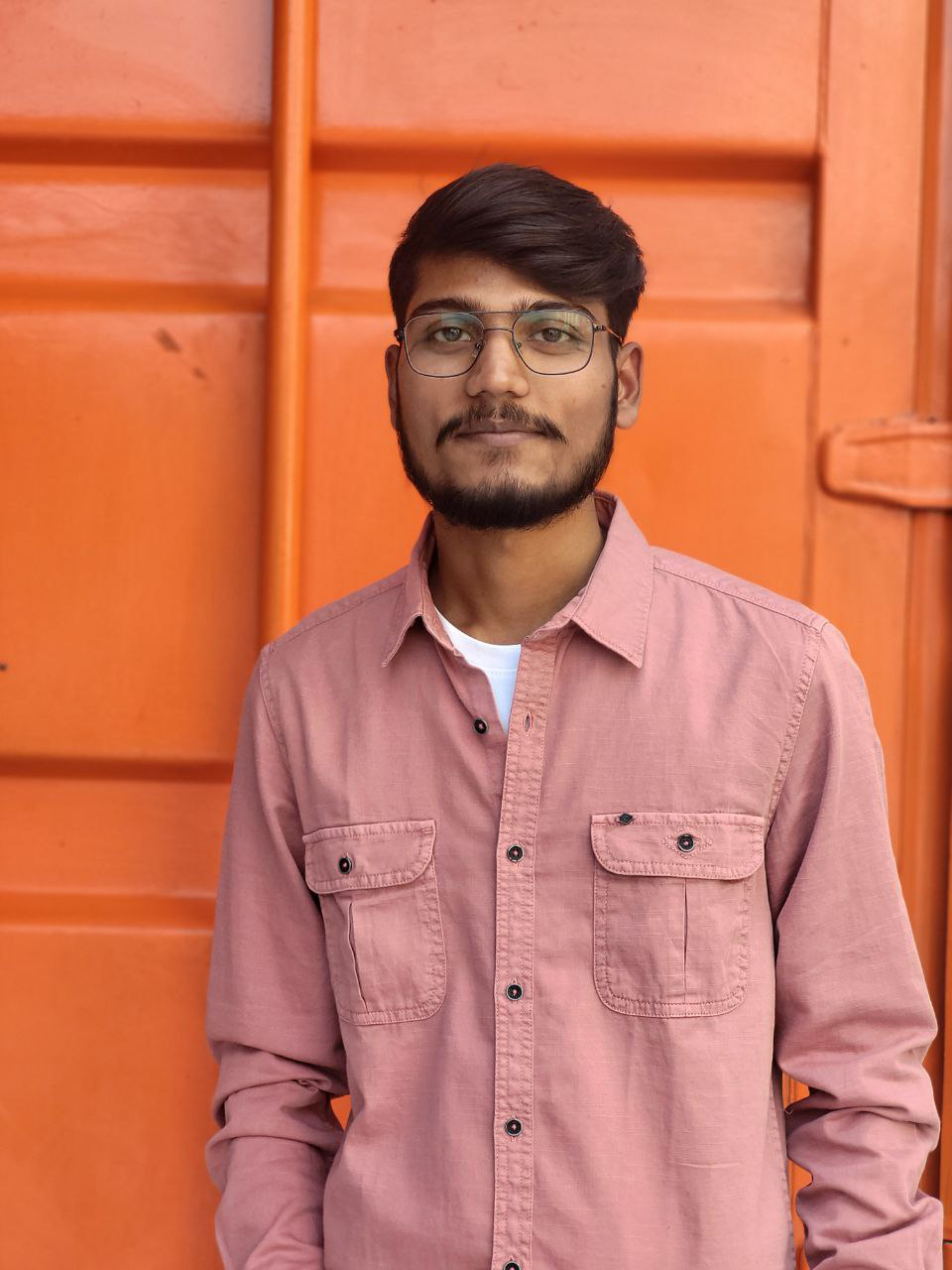 rahul kr